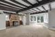 Additional image 4 of Church Lane, Middleton, Tamworth, Warwickshire, B78