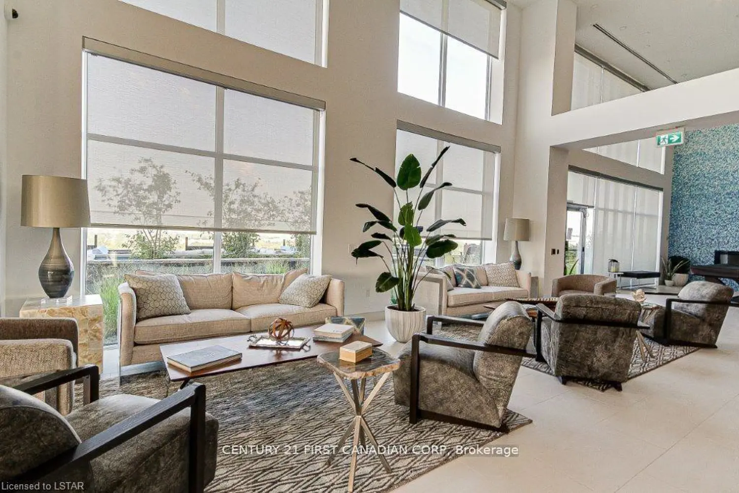 Additional image 16 of 505 Talbot Street 709