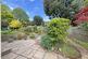 Additional image 2 of Manor Gardens, Truro, Cornwall