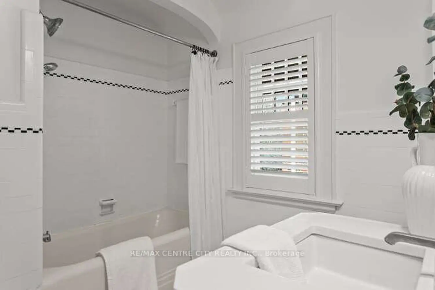 Additional image 6 of 396 Victoria Street