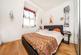 Additional image 4 of Newark Street, London E1