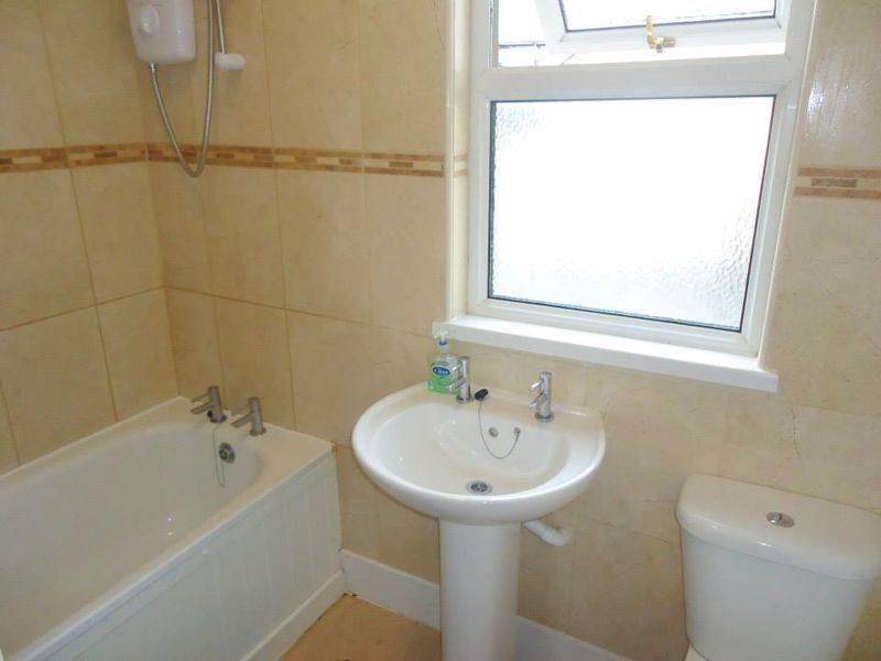 Additional image 6 of 4 bed terraced house to rentWellfield Place, Cardiff CF24
