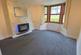 Additional image 13 of Lythalls Lane, Coventry CV6