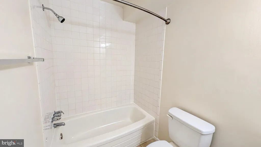 Additional image 17 of 513 Carrollton Drive Unit 21, Frederick, MD 21701