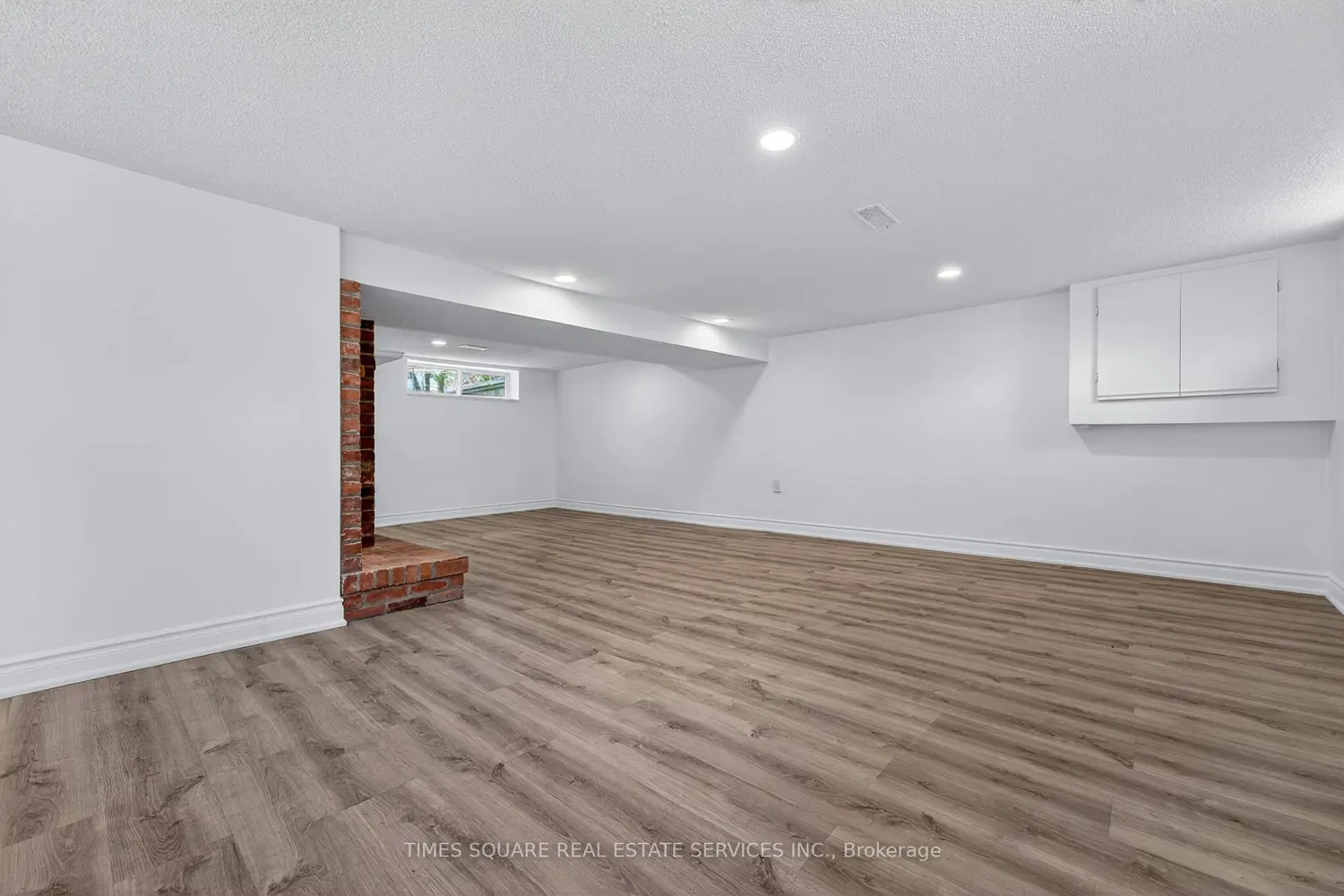 Additional image 10 of 230 East Street