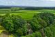 Additional image 10 of Prime Rural Residential Development Site, Castle Lodge, Breckenbrough, Thirsk