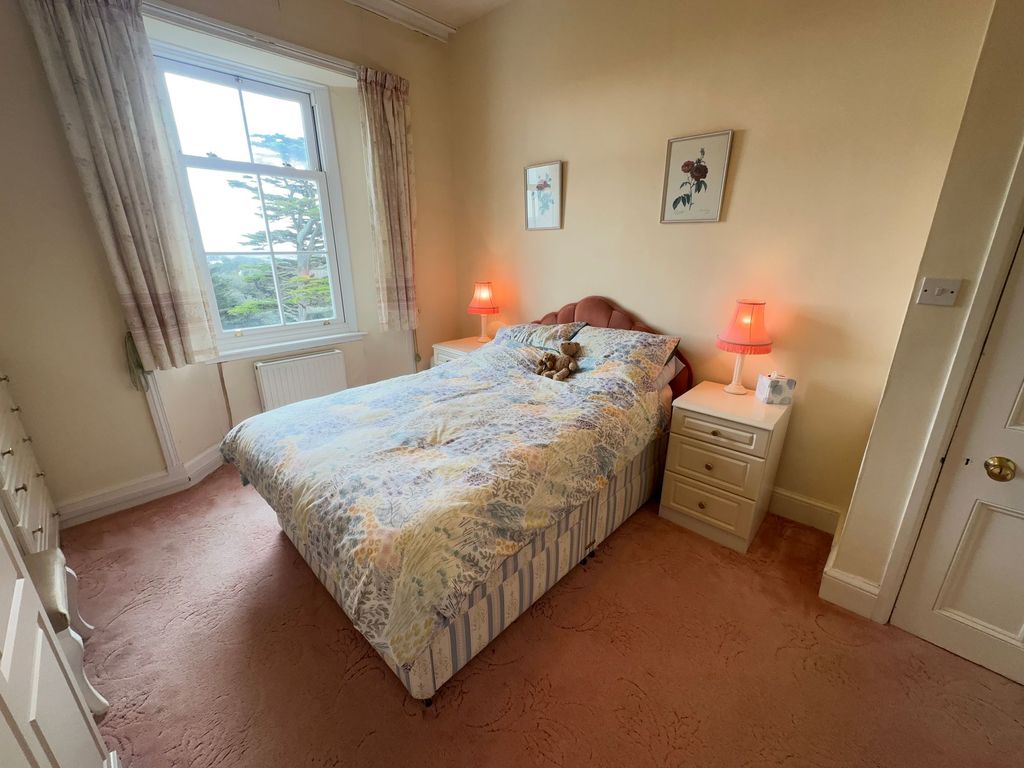 Additional image 17 of 3 bed flat for saleLincombes, Torquay TQ1