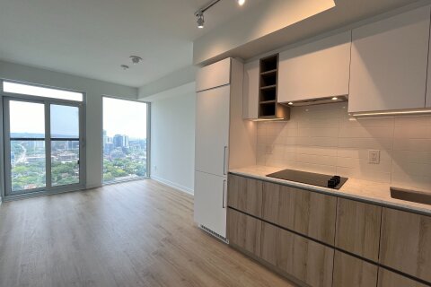 Additional image 7 of 3311-319 Jarvis Street, Toronto, ON, M5B 0C8