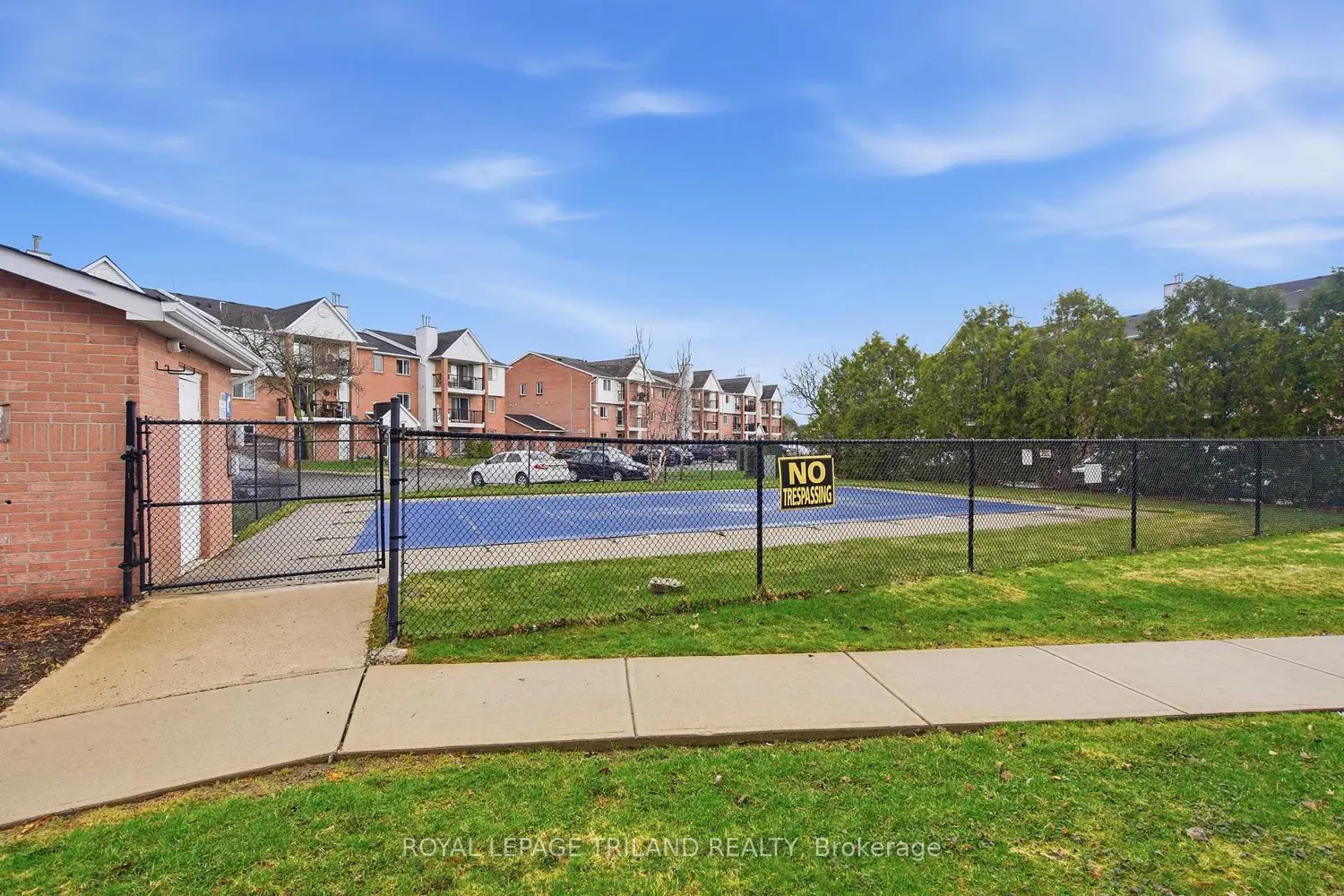Additional image 18 of 1096 Jalna Boulevard 135