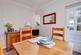 Additional image 10 of Sandringham Avenue, Helsby, Frodsham
