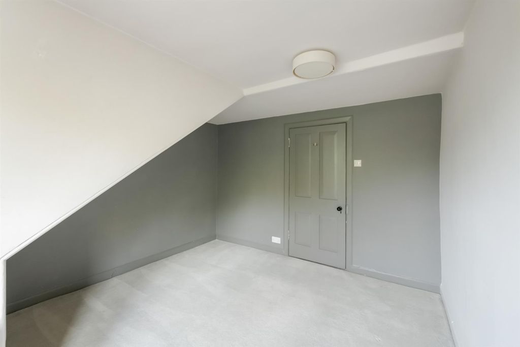 Additional image 25 of 3 bed flat for sale11 Harviestoun Road, Dollar FK14