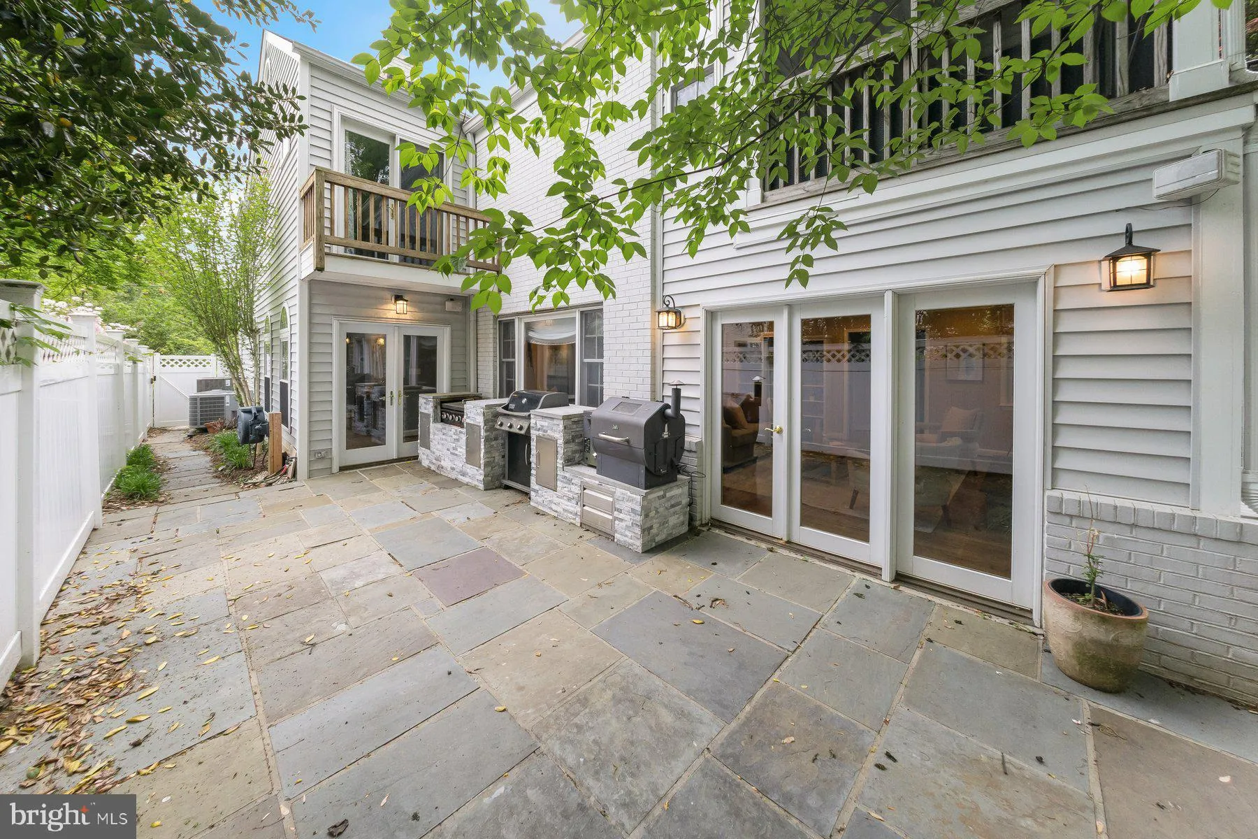 Additional image 60 of 5714 Huntington Parkway, Bethesda, MD 20814