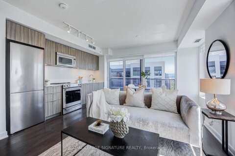 Additional image 8 of 2008-30 Samuel Wood Way, Toronto, ON, M9B 0C9