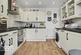 Additional image 10 of Fitzstephen Road, Dagenham