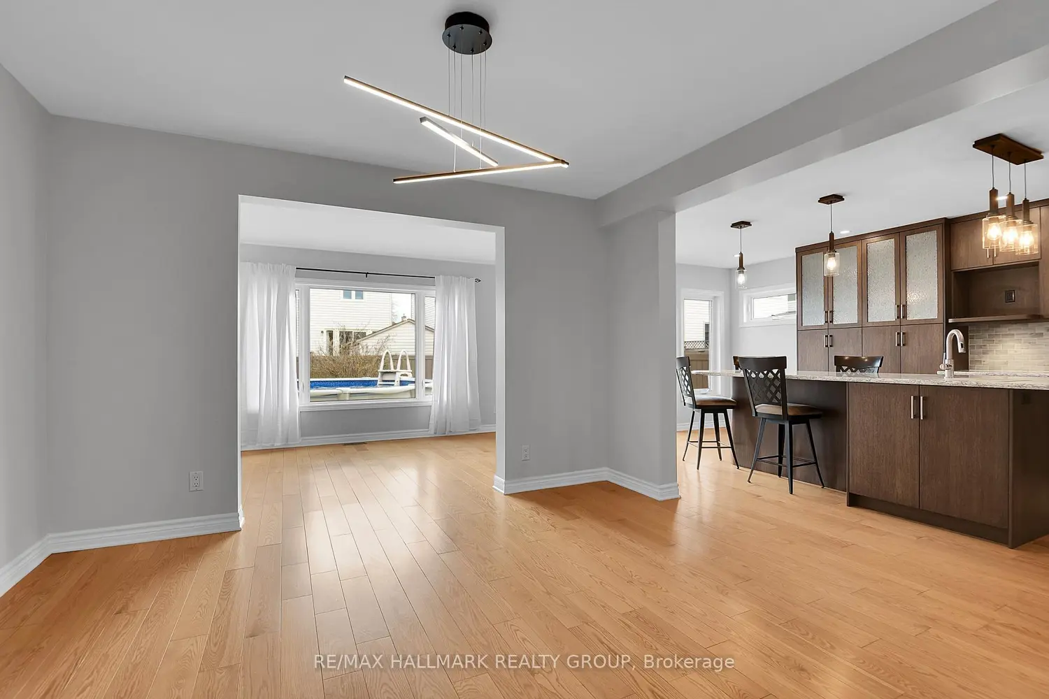 6602 Windsong Avenue photo 4