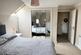 Additional image 4 of Heathlands Court, Beaulieu Road, Dibden Purlieu, Southampton, Hampshire, SO45