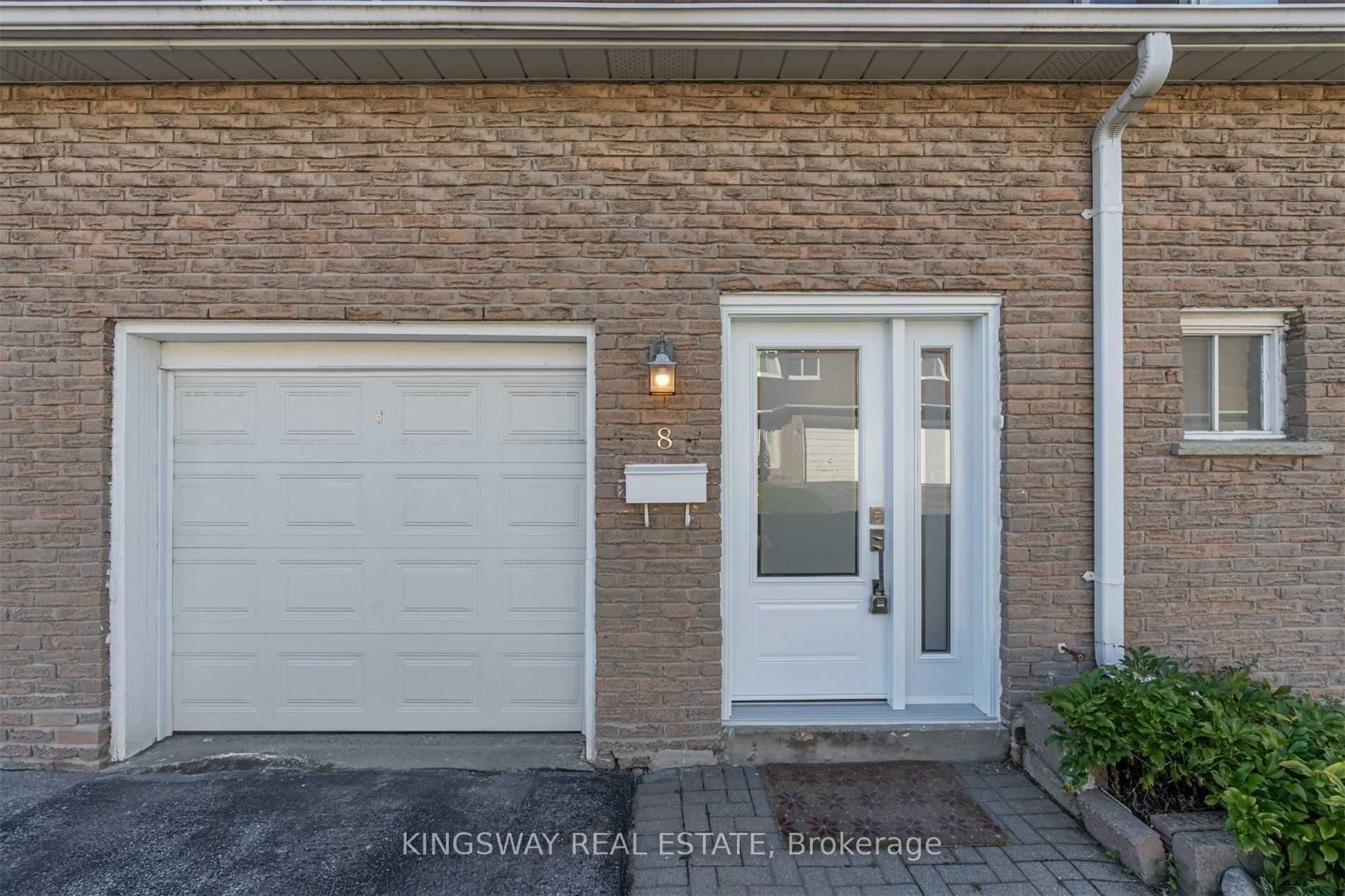 Additional image 2 of 8-300 Brideltown Circle, Toronto, ON, M1W 2G8