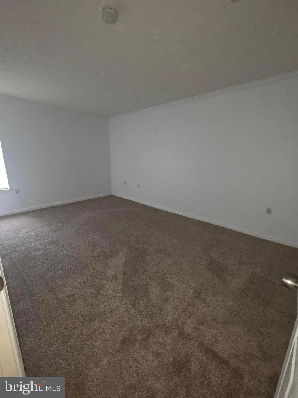 Additional image 15 of 7728 Hanover Parkway Unit 301, Greenbelt, MD 20770
