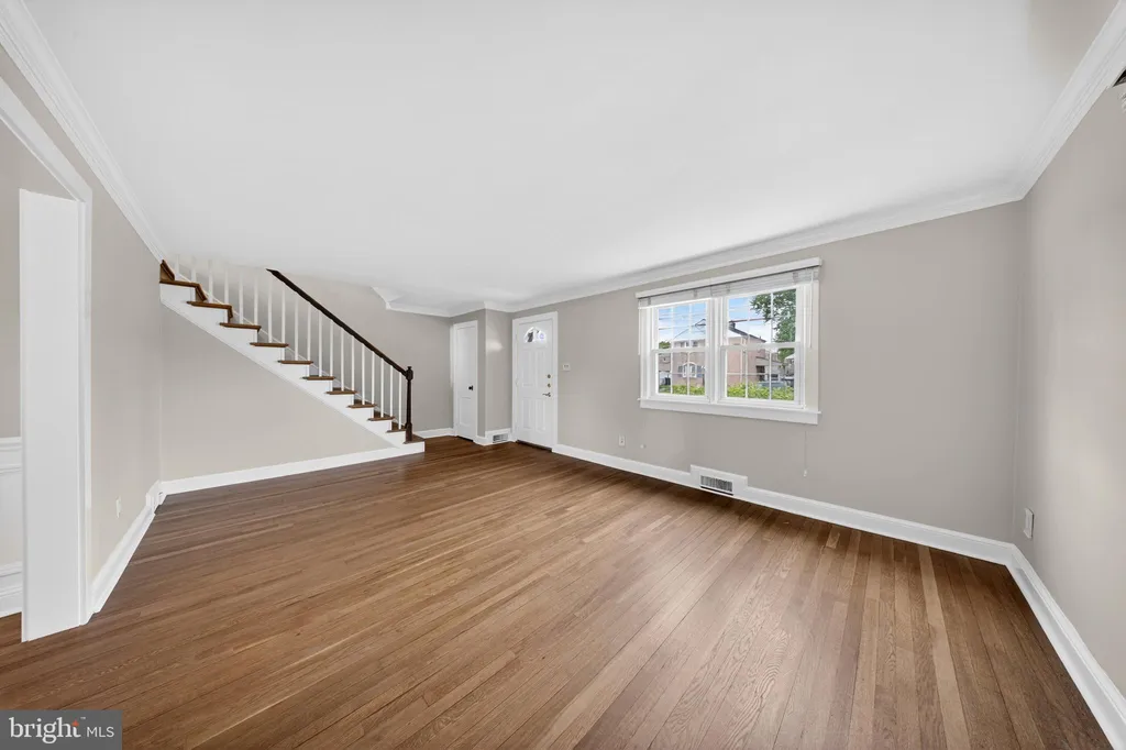 Additional image 4 of 20 Richard Avenue, Wilmington, DE 19805