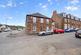 Newton Terrace, Catrine, Mauchline