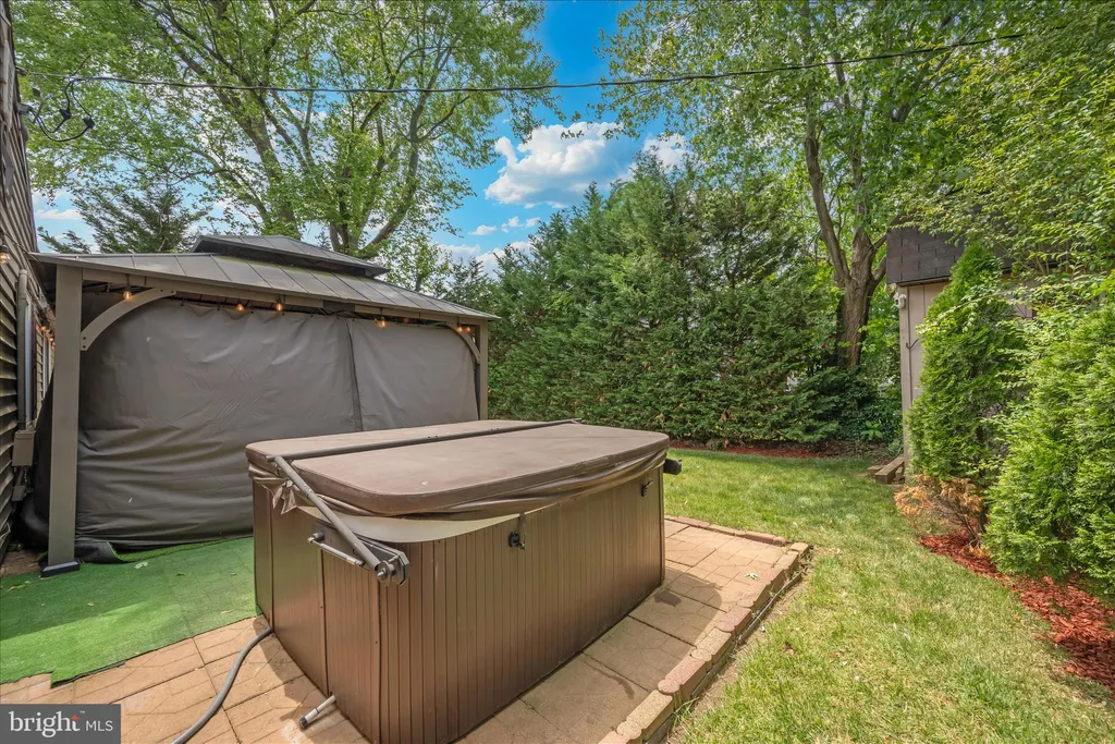 Additional image 48 of 2500 Kayhill Lane, Bowie, MD 20715