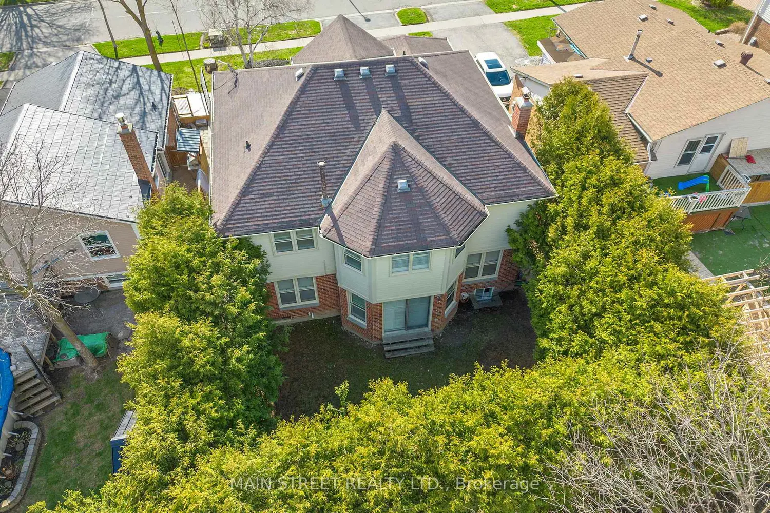 Additional image 19 of 195 Brammar Street