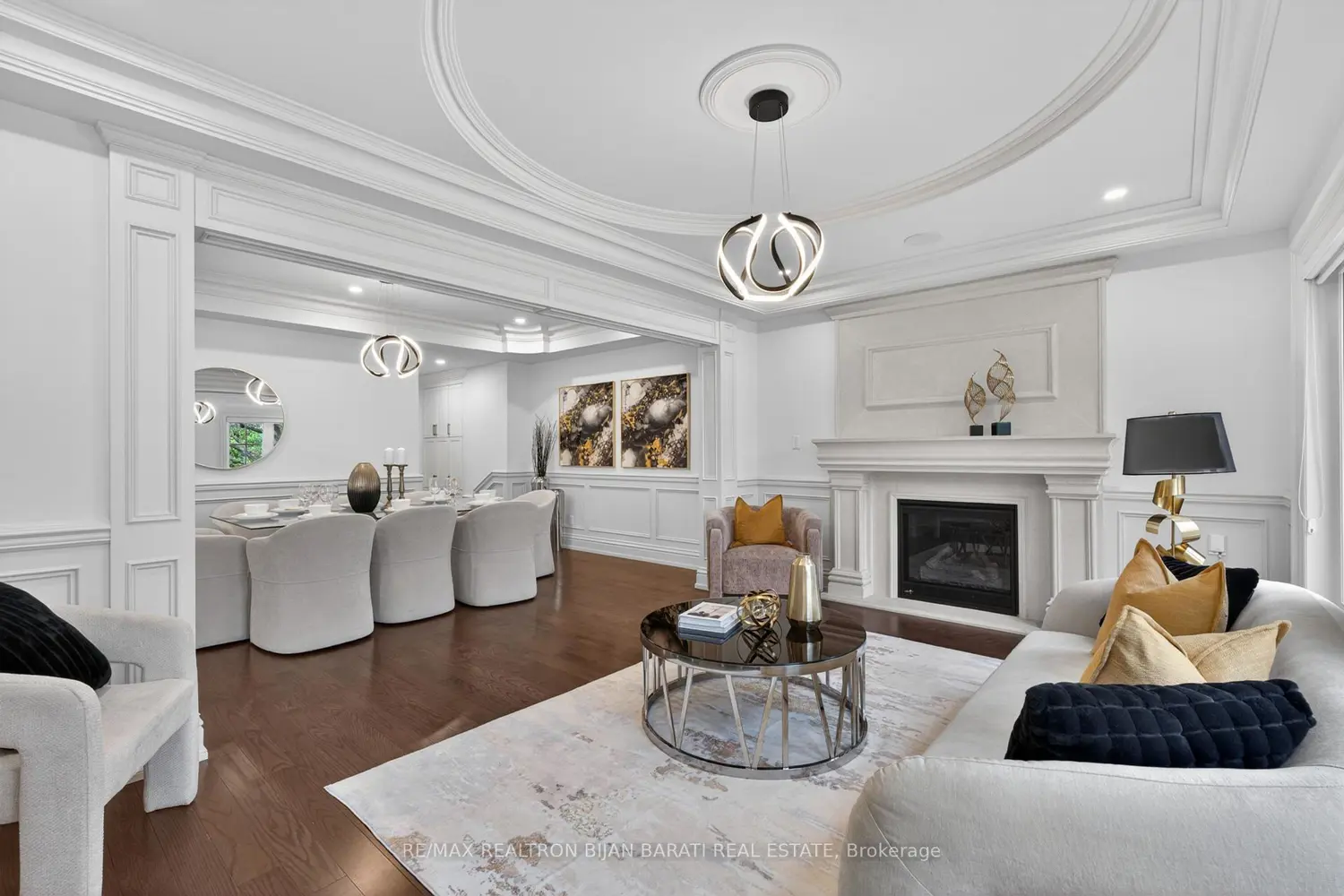 122 Holmes Avenue photo 2