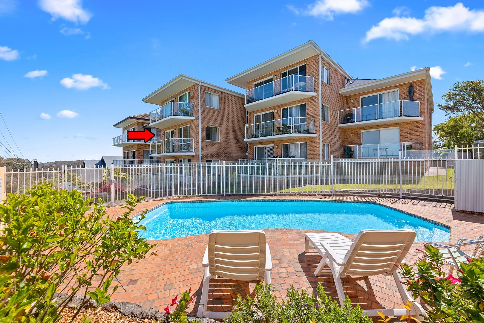 Narooma NSW 2546