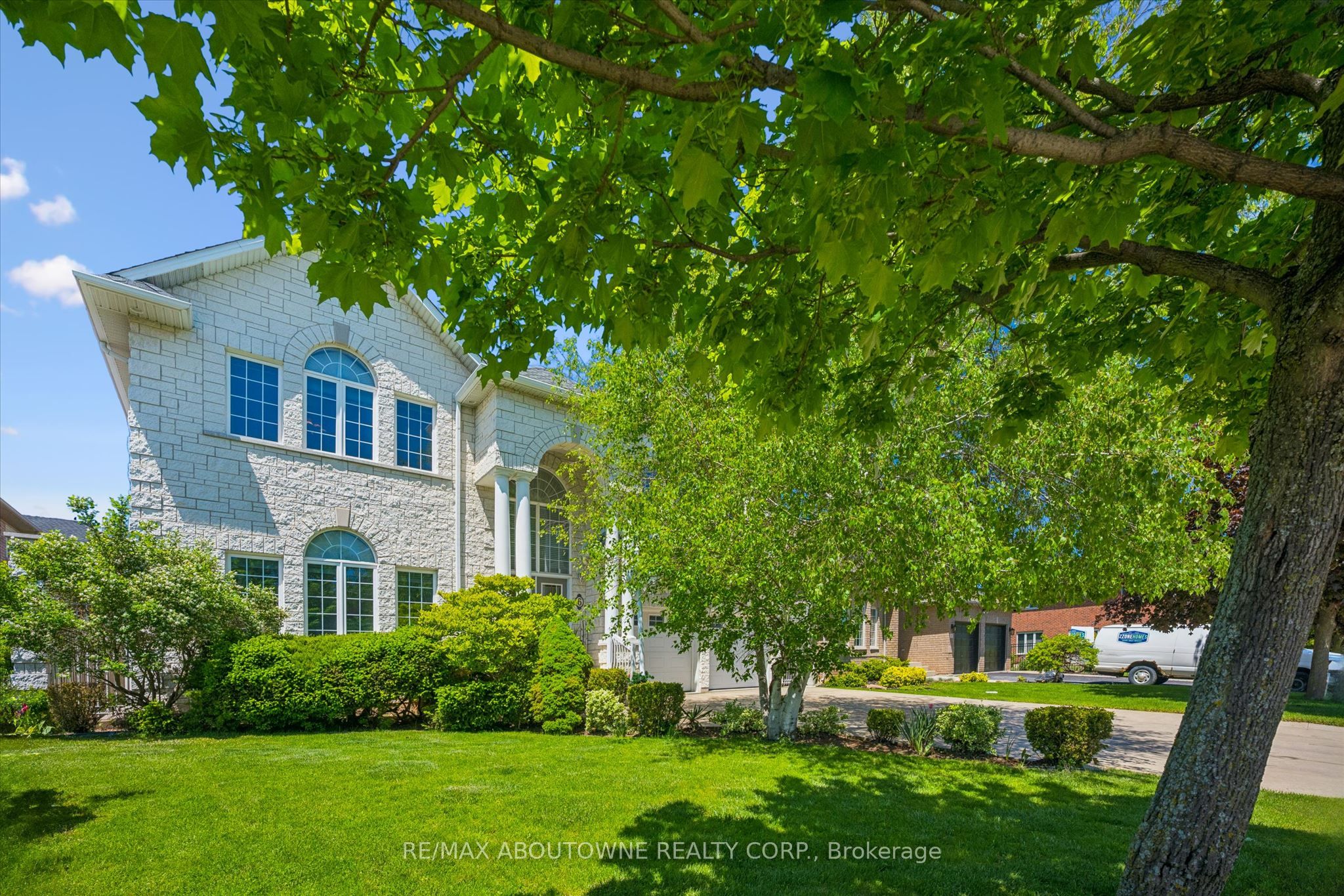 Additional image 4 of 6 Fourseasons Drive, Hamilton, ON, L8E 5Y5