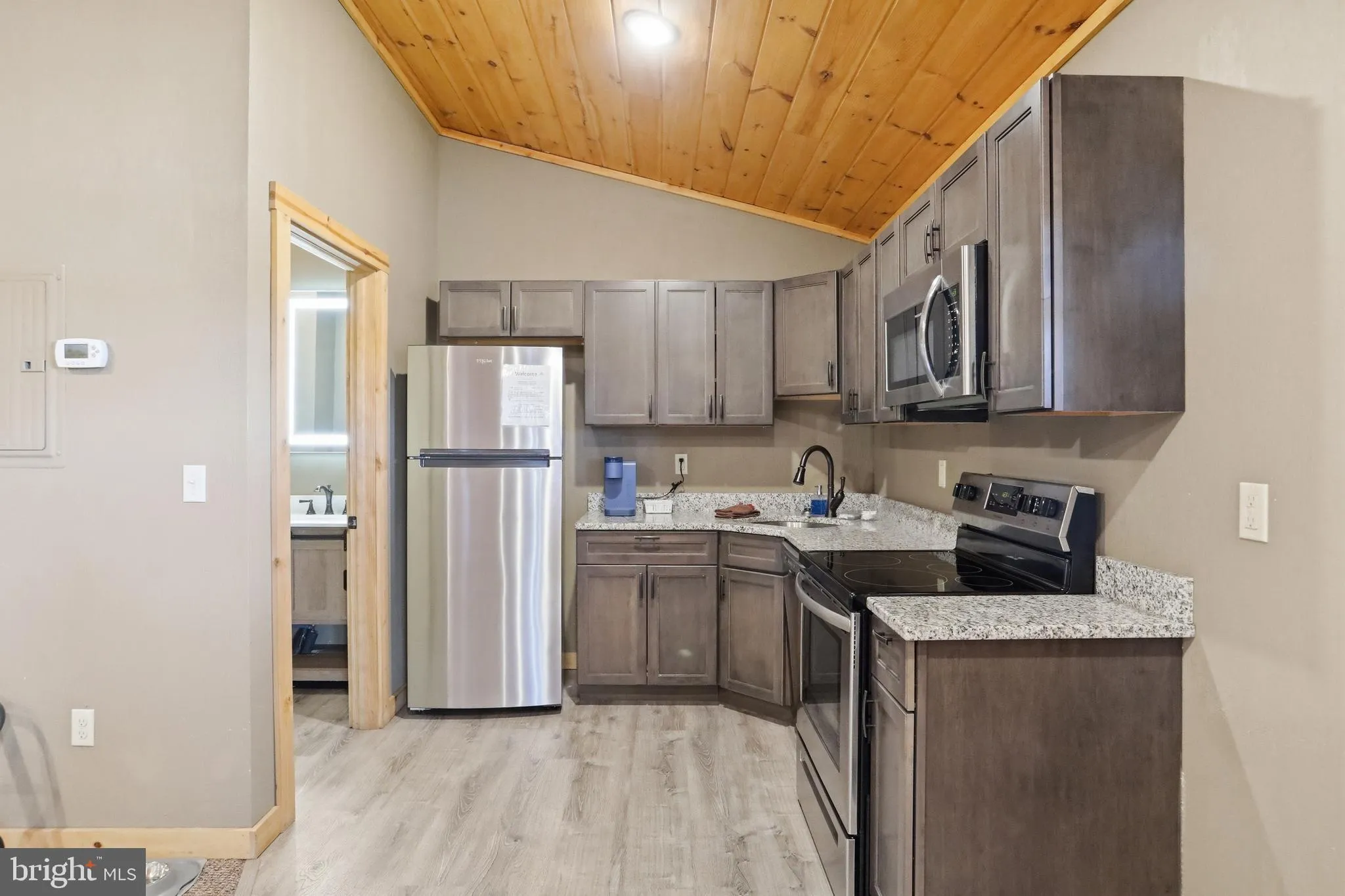 Additional image 20 of 71 Grandview Boulevard, Mc Henry, MD 21541
