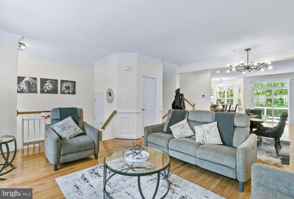 Additional image 13 of 3908 Bryant Park Circle, Burtonsville, MD 20866