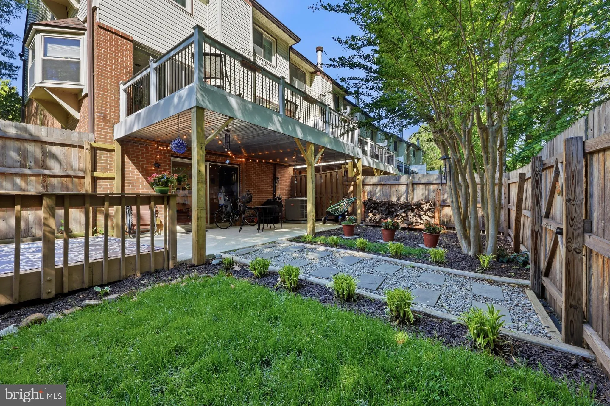 Additional image 61 of 825 Birch Lane Unit 25, Wilmington, DE 19809