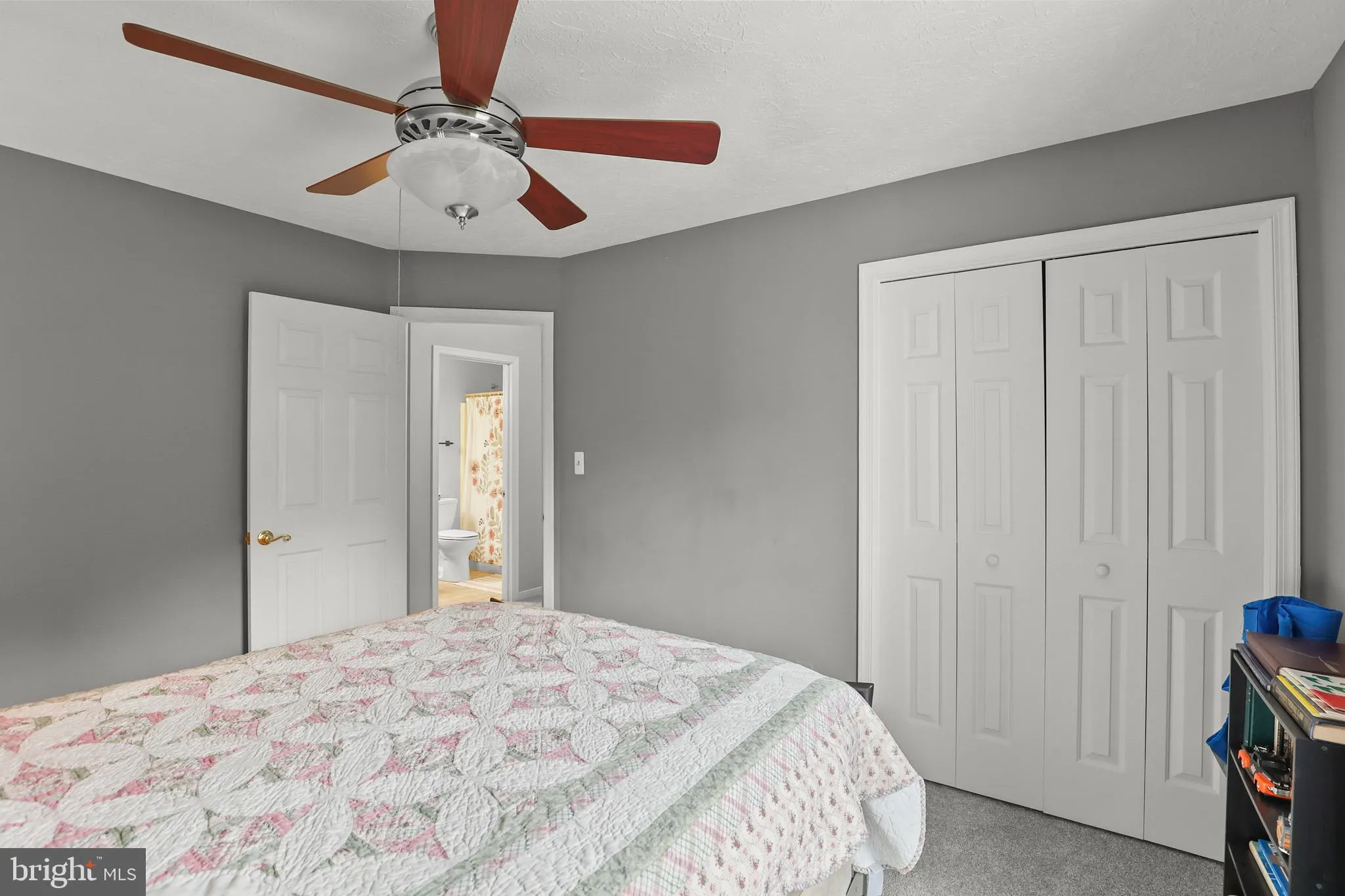 Additional image 66 of 1403 Landis Circle, Bel Air, MD 21015