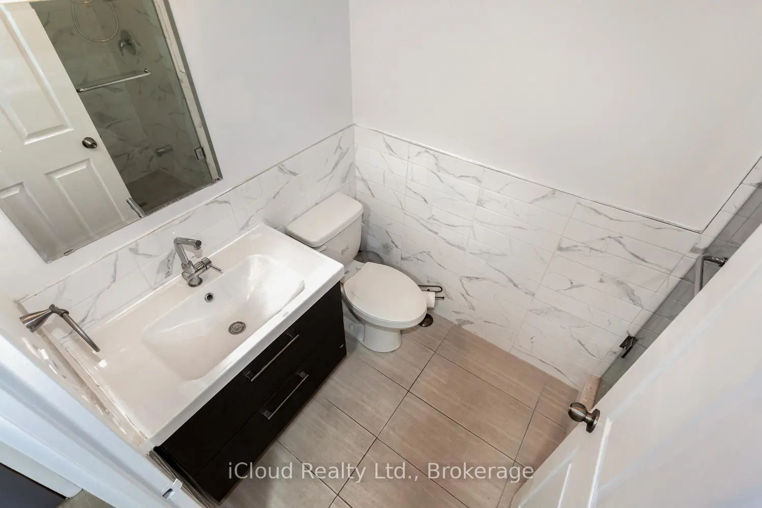 Additional image 15 of 285 Enfield Place 2111