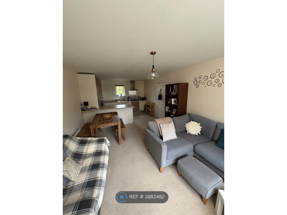 Additional image 6 of 2 bed flat to rentDanby Street, Bristol BS16