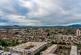 Additional image 18 of 4/19 Colonsay View, West Granton, Edinburgh, EH5