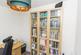 Additional image 13 of Blackhorse Drive, Market Harborough