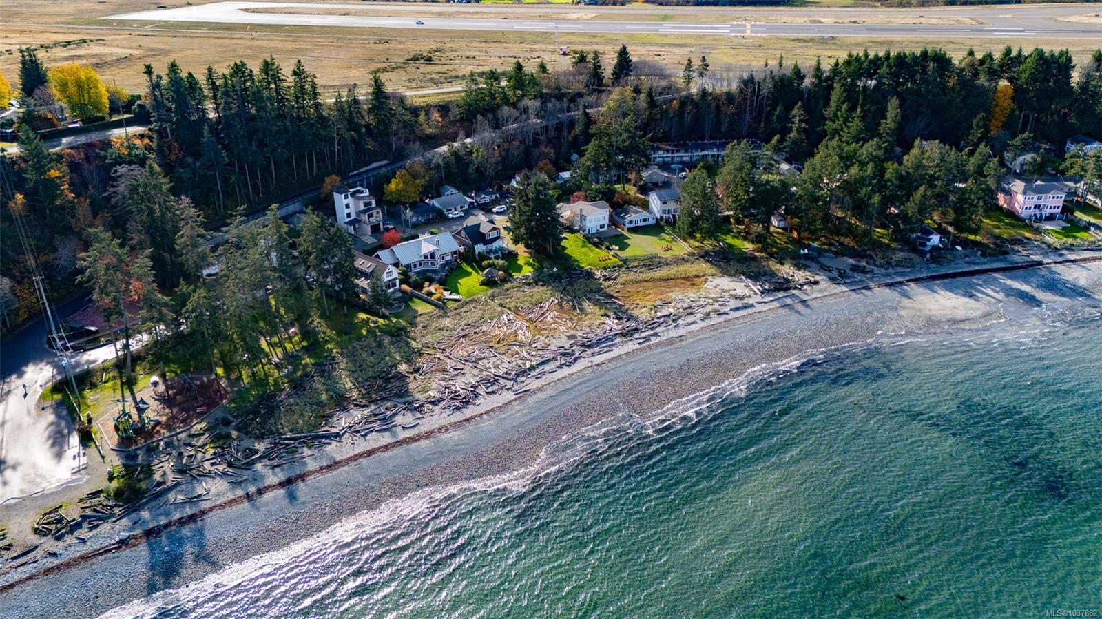 Additional image 3 of 521 Windslow Road, Comox, BC, V9M 3T8