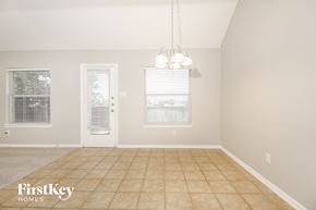 Additional image 5 of 8 Willowstone Court, Mansfield, TX, 76063