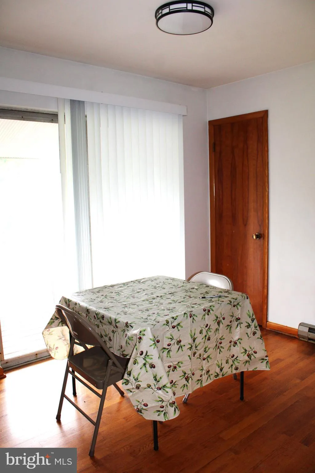 Additional image 43 of 14804 Bell Street, Cresaptown, MD 21502