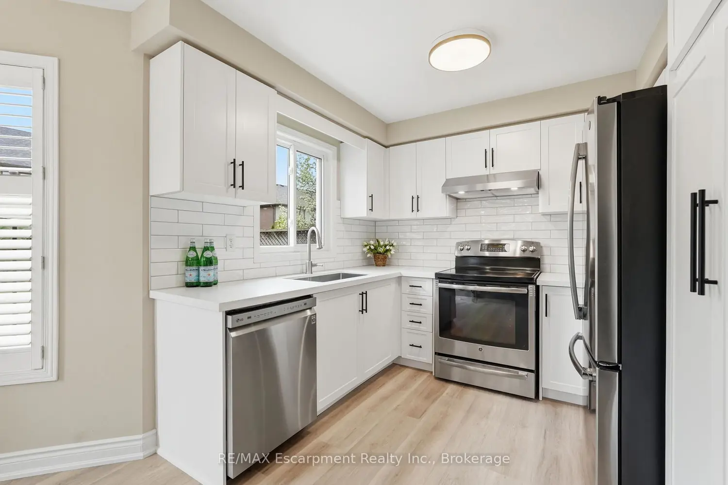Additional image 7 of 2124 Glenhampton Road