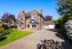 Sledgate Lane, Wickersley, Rotherham