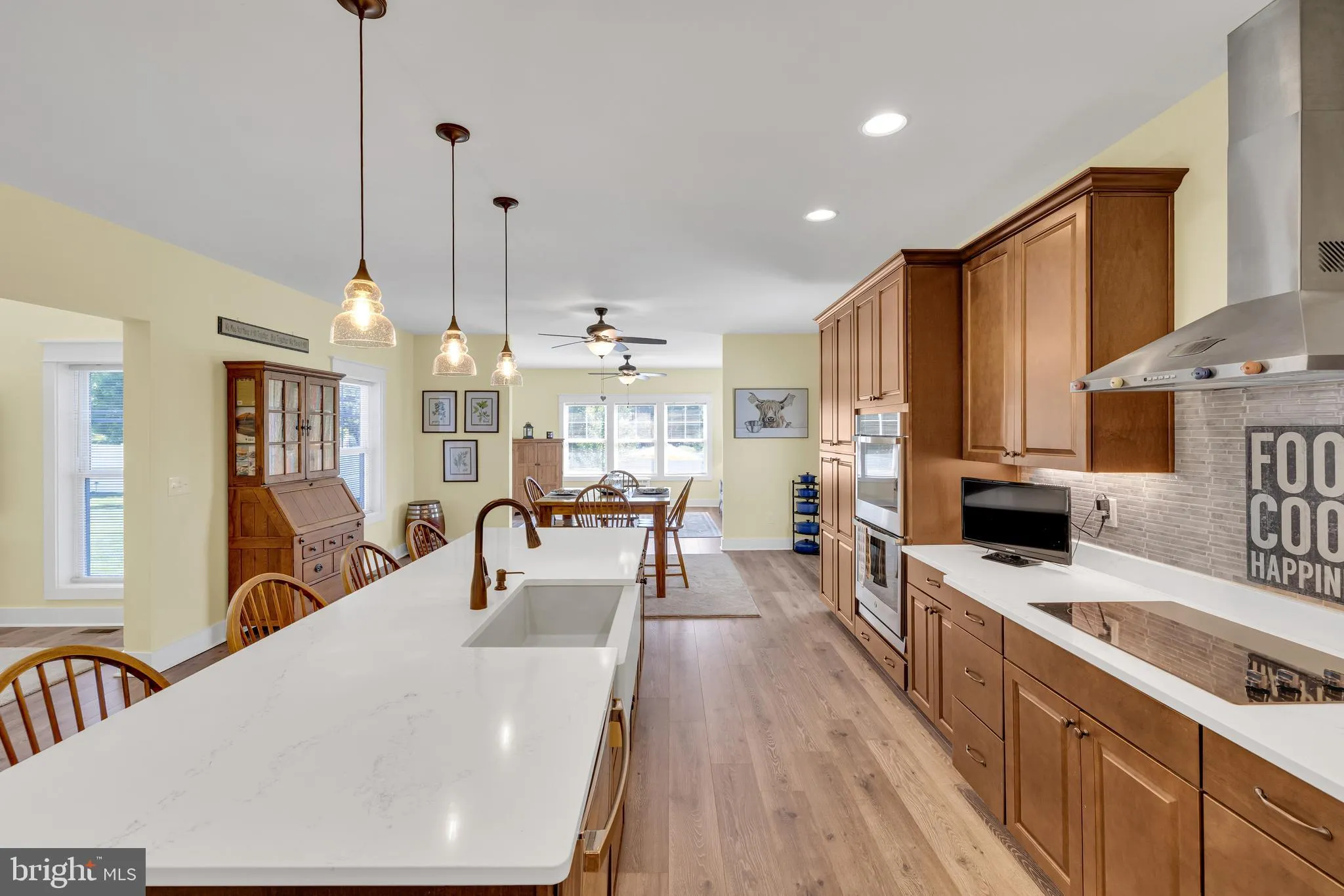 Additional image 77 of 29476 John Deere Drive, Millsboro, DE 19966