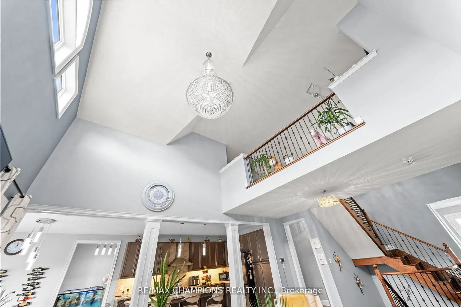 Additional image 11 of 55 Meek Avenue