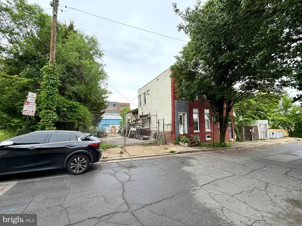 Additional image 24 of 2512 Dulany Street, Baltimore, MD 21223