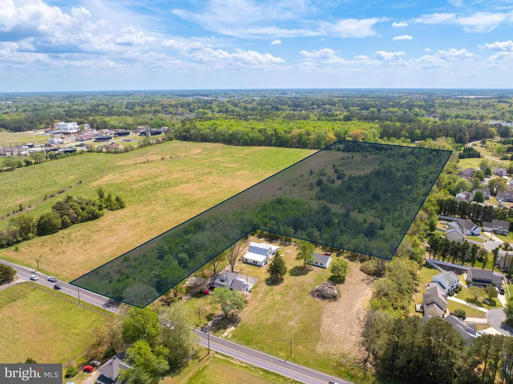 Additional image 17 of Pemberton Drive, Salisbury, MD 21801