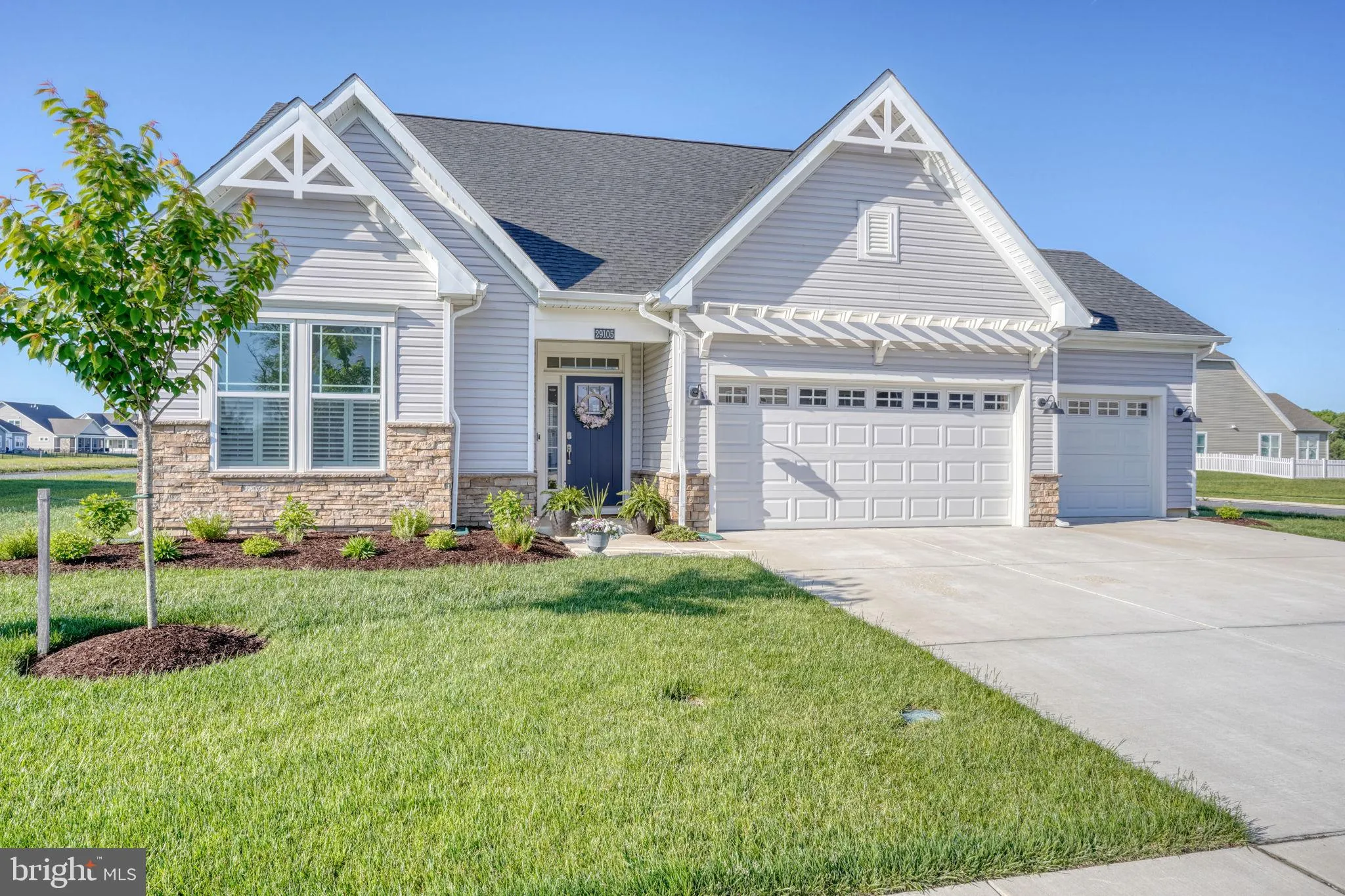 Additional image 62 of 29105 Frenchman Bay Drive, Lewes, DE 19958