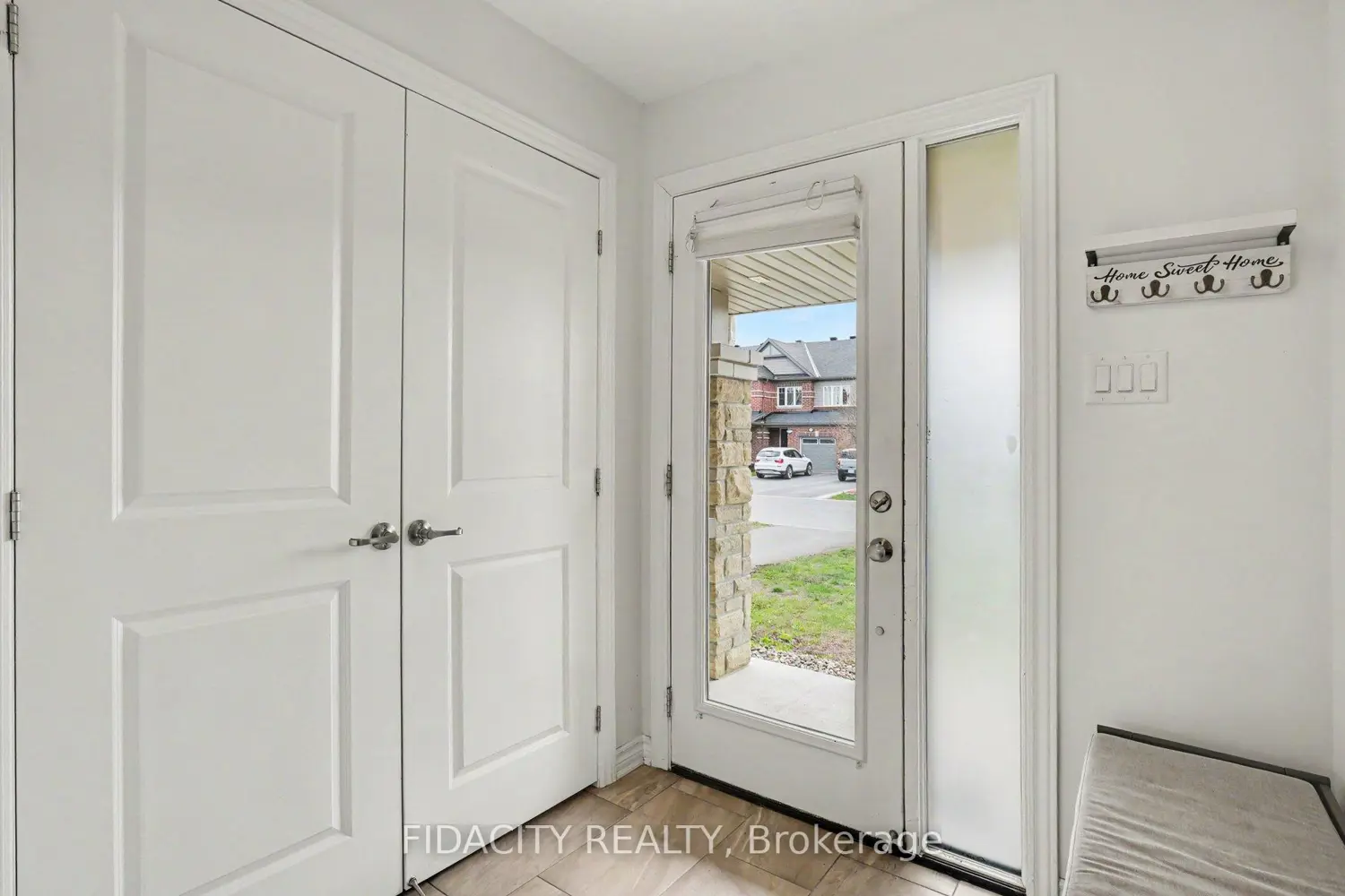 303 Lipizzaner Street photo 3