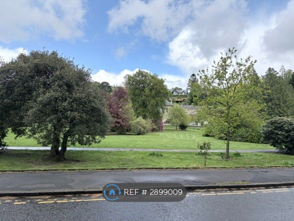 Additional image 3 of 3 bed flat to rentBridge Of Allan, Stirling FK9