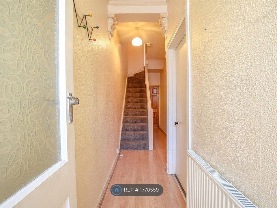 Additional image 3 of 3 bed terraced house to rentMain Street, Barry CF63